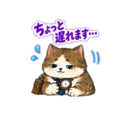 882130709