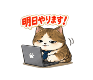 882130713