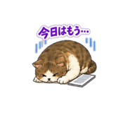 882130714