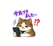 882130722