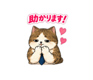 882130725