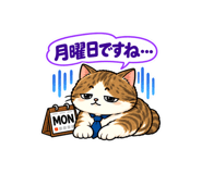 882130734