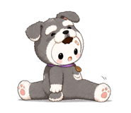882131282