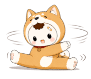 882131305