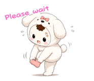 882131316
