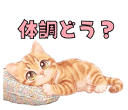 882131329