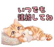 882131332