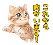 882131336
