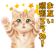 882131350