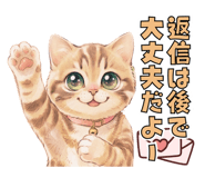 882131367