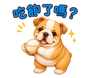 882131984