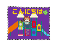 882134130