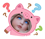882134765