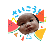 882134780