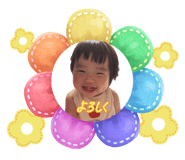 882134796