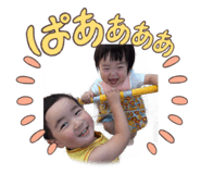 882134800
