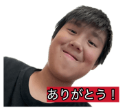 882134835