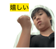 882134840