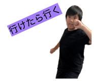 882134842