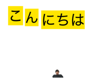 882134848
