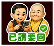 882134937