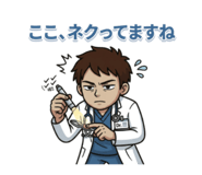 882135115