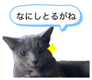 882135552
