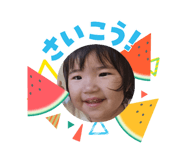 882135787
