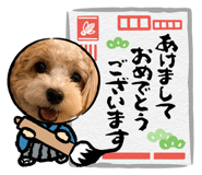 882136390