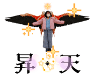 882136401