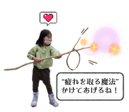 882136404