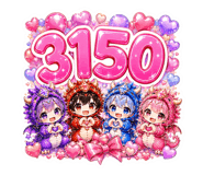 882136921