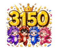 882136922