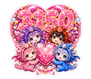 882136923