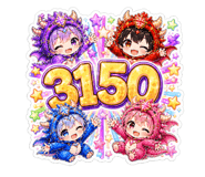 882136924