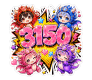 882136925