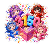 882136928