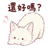 882138255