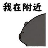 882138343