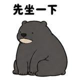 882138347