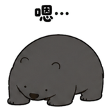 882138353