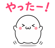 882138369