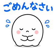 882138371