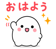 882138375