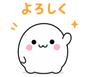 882138380
