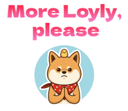 882138386
