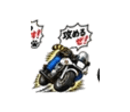 882138516