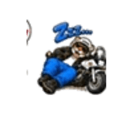 882138528