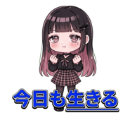 882138770