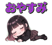 882138771